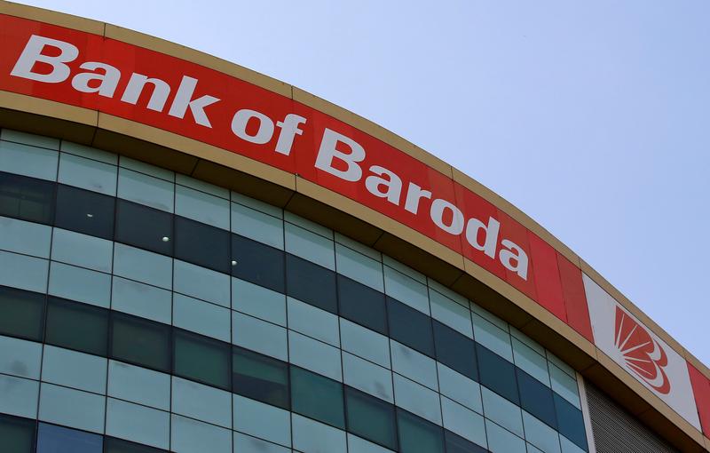 Bank of Baroda hikes interest rates on deposits: Check rate, tenure, other details