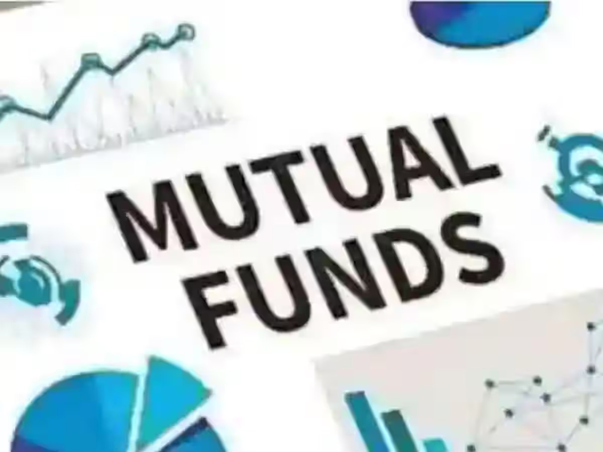 ELSS Mutual Funds: Good returns and tax savings; know benefits of ELSS schemes