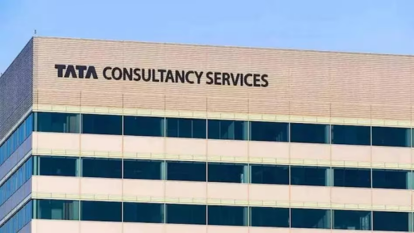 TCS Q2 Results: Key takeaways from Tata Consultancy's September quarter results