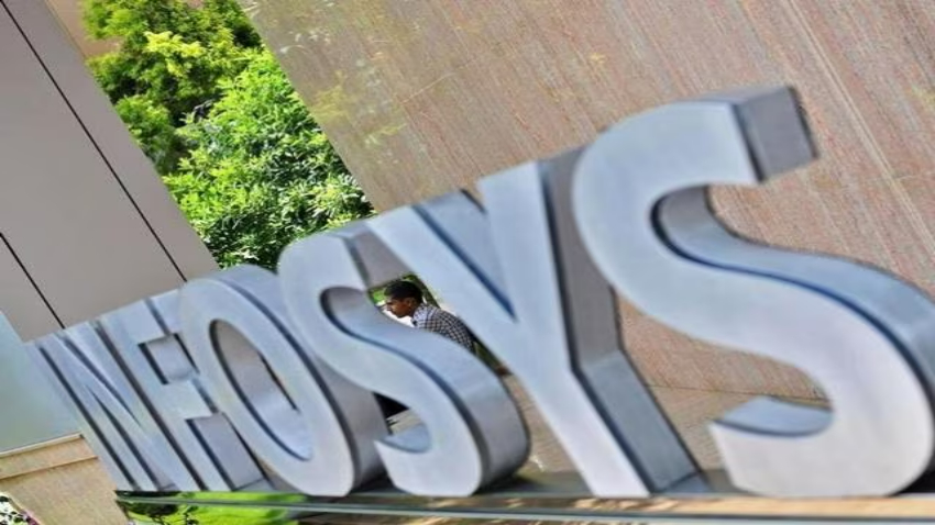 Stocks to watch: Infosys, HCL Tech, Maruti Suzuki, RITES, Vedanta, Plaza Wires and others 