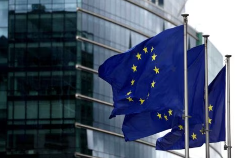 EU seeks to ease US tariff, green subsidy threats