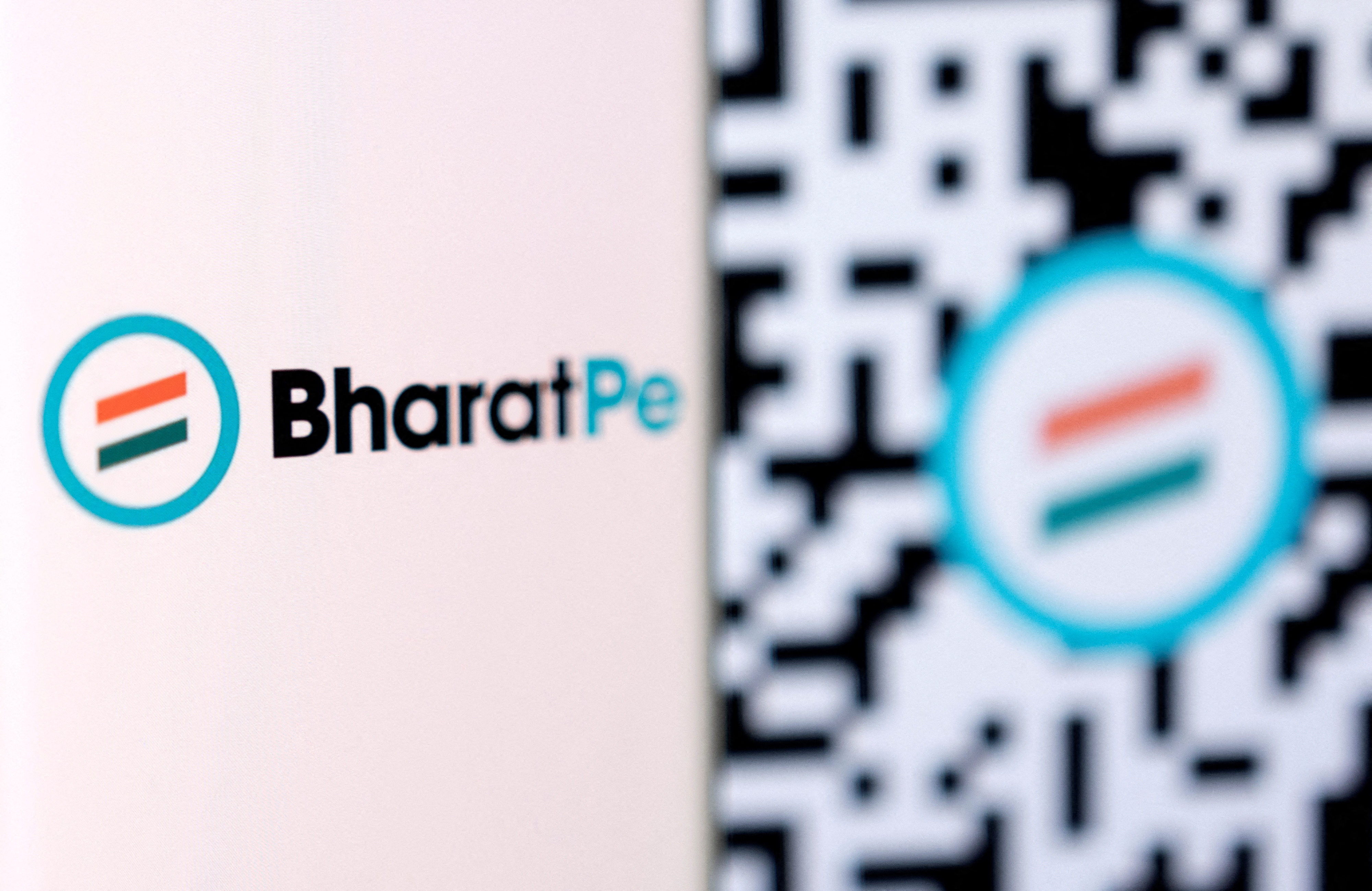 BharatPe introduces special World Cup feature on its speaker devices