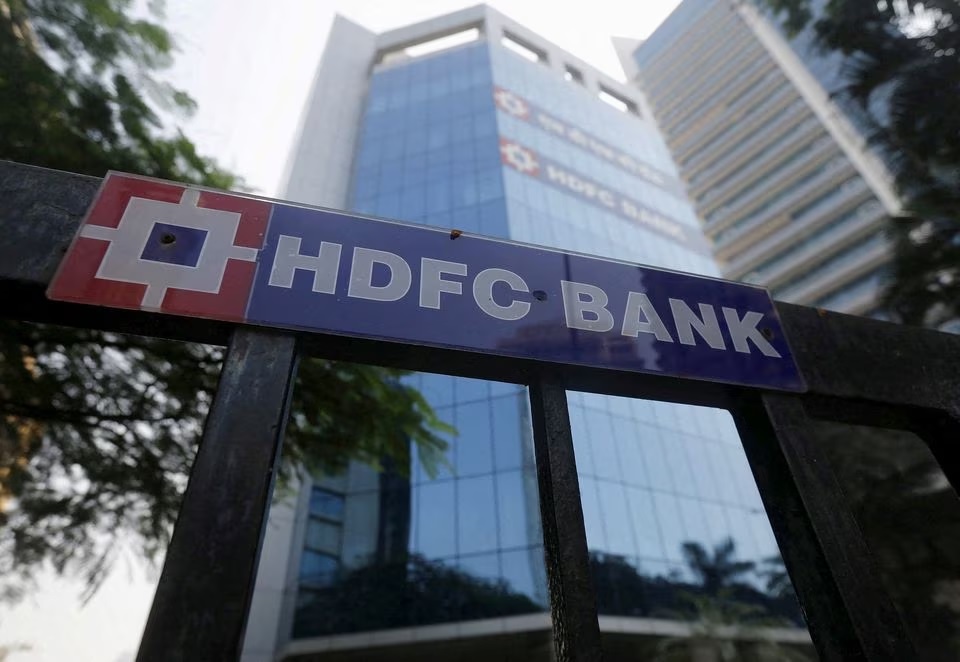 HDFC Bank stages a mixed Q2 performance; what's in it for investors?