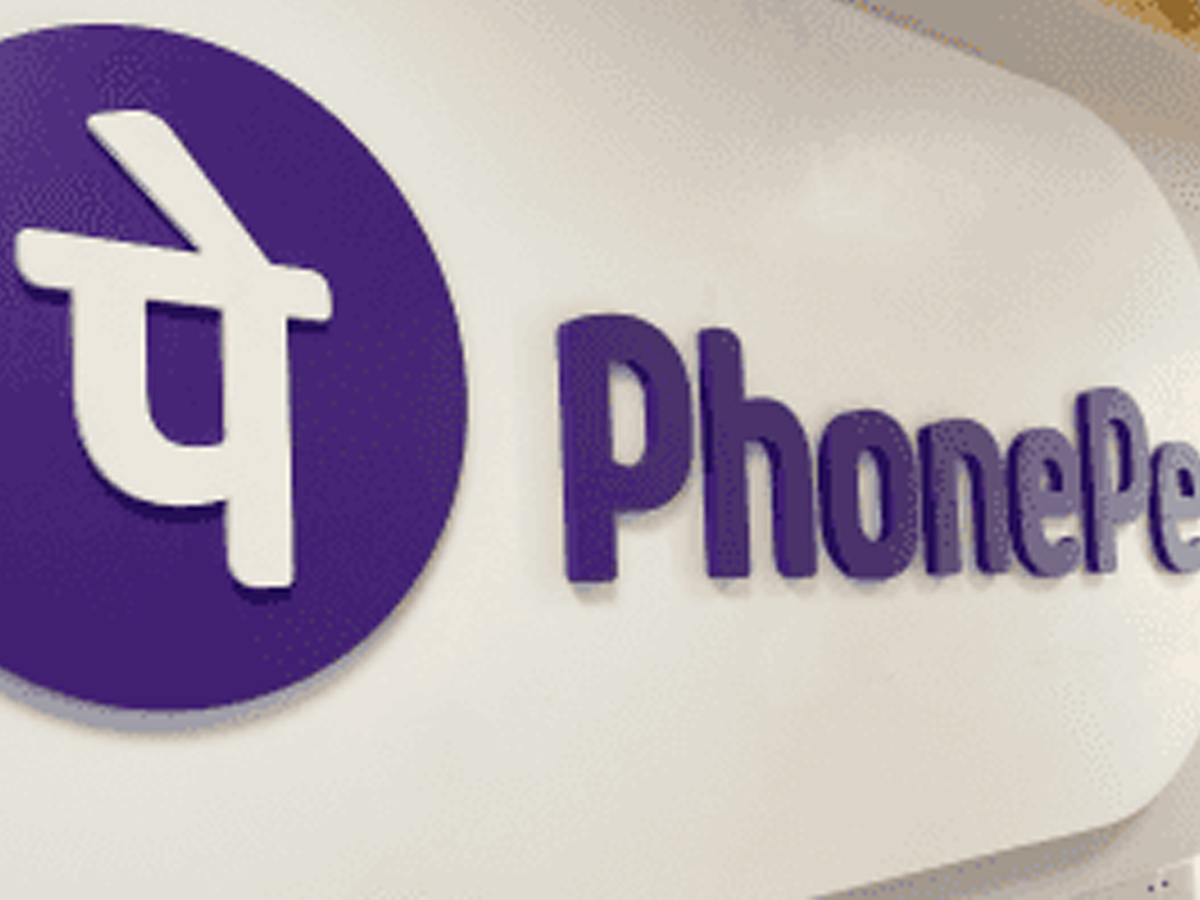 PhonePe revenue grows 77% to Rs 2,914 crore in FY23