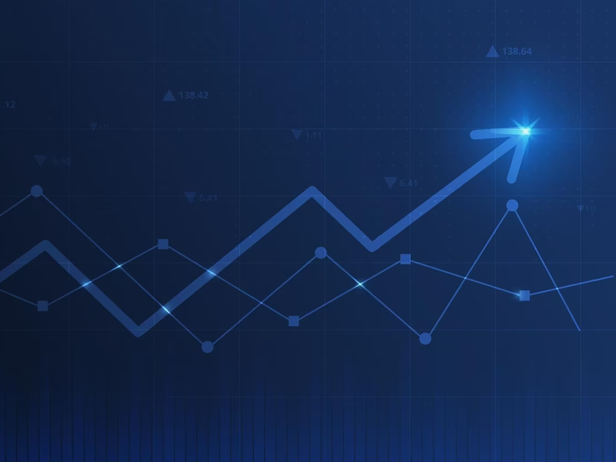 Nestle India, Bajaj Auto, Dabur India, and HUL among 10 stocks that made the headlines today