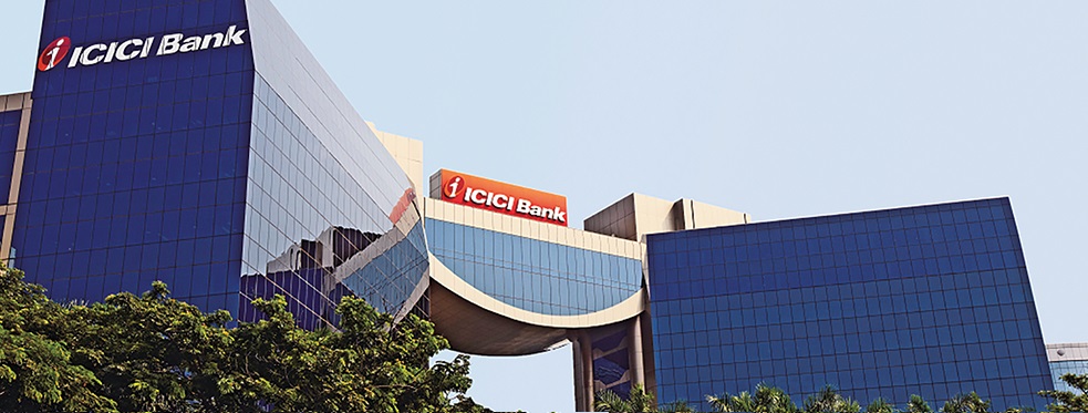 ICICI Bank Q2 Results Preview: Net profit likely to soar 26% driven by double-digit loan growth, steady asset quality