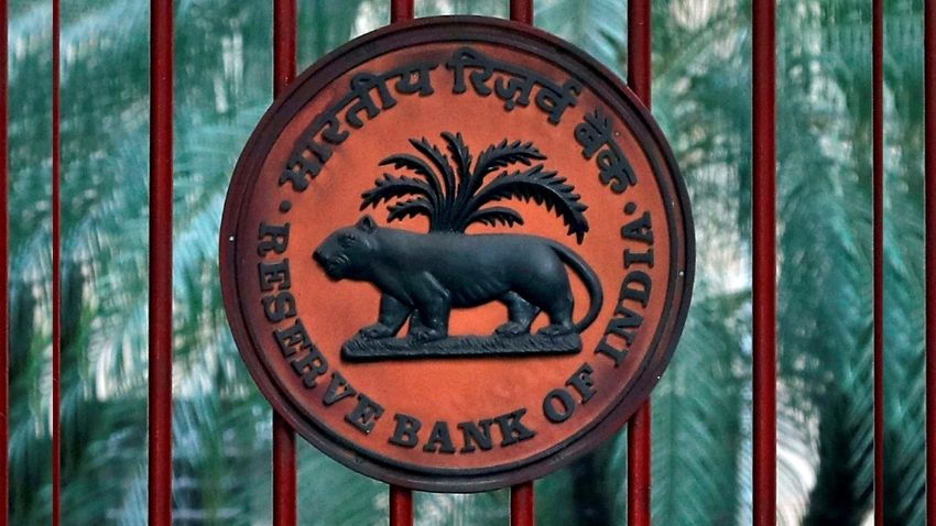 RBI fines L&T Finance for keeping borrowers in dark over interest rates