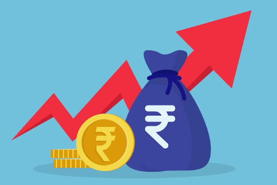 FPIs pull out Rs 12,000 crore from equities in October so far; invested Rs 5,700 crore in debt