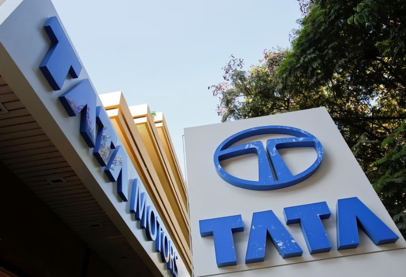 Tata Motors developing new petrol engine to power premium SUV range