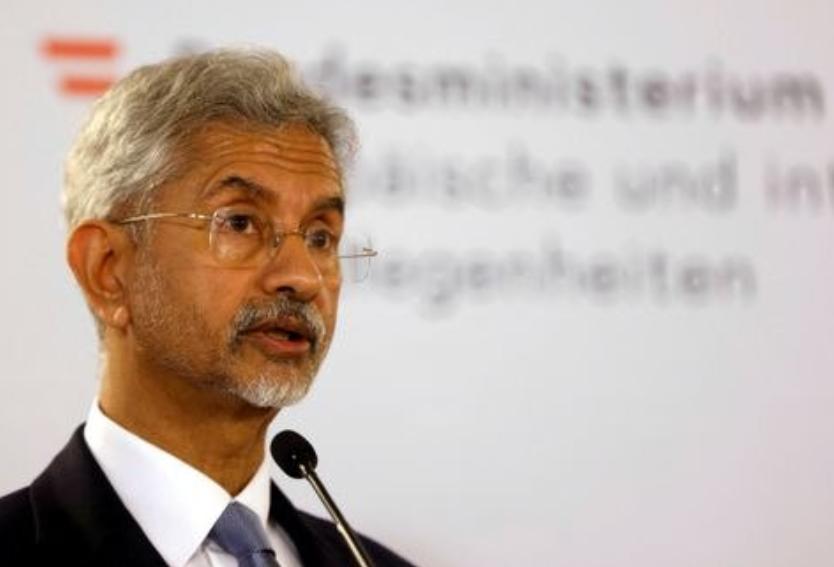 G20 bridged strong positions, deep divides: EAM Jaishankar