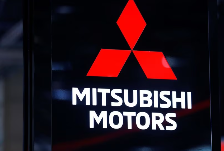 Mitsubishi Motors to invest up to 200 million euros into Renault's new EV unit