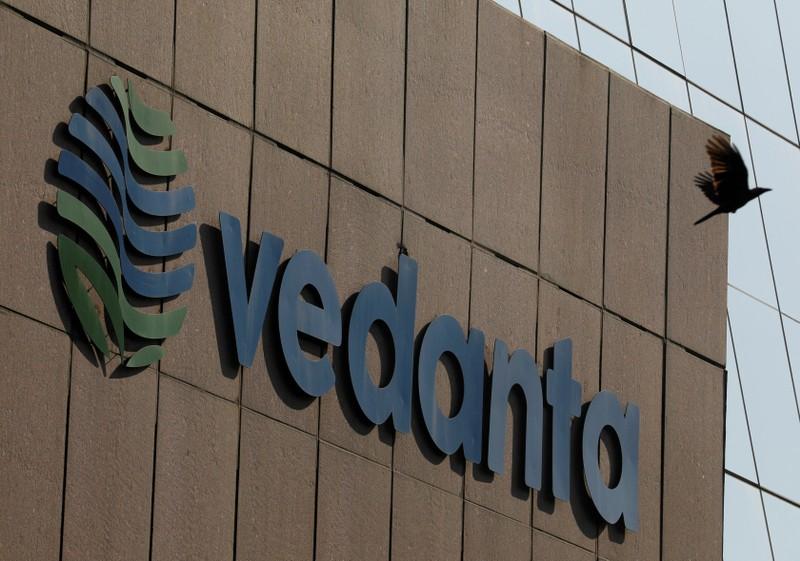 Vedanta Chief Financial Officer Sonal Shrivastava resigns; Ajay Goel rejoins as CFO