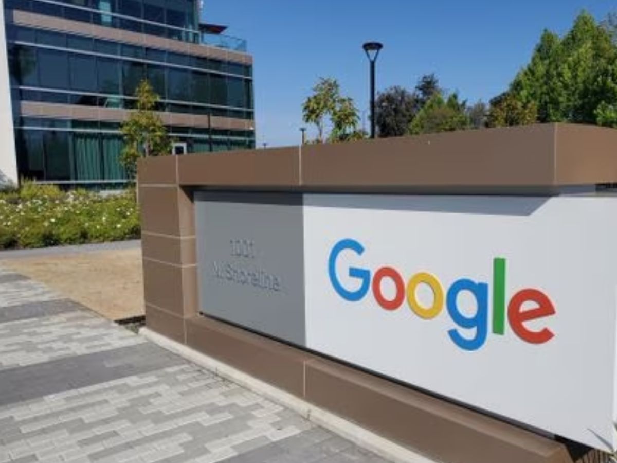 Google-parent Alphabet's cloud division misses revenue estimates, as Microsoft’s cloud booms