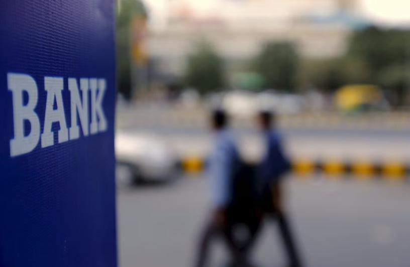 Indian Overseas Bank Q2 Results: Net profit jumps 25% to Rs 625 crore; asset quality improves significantly