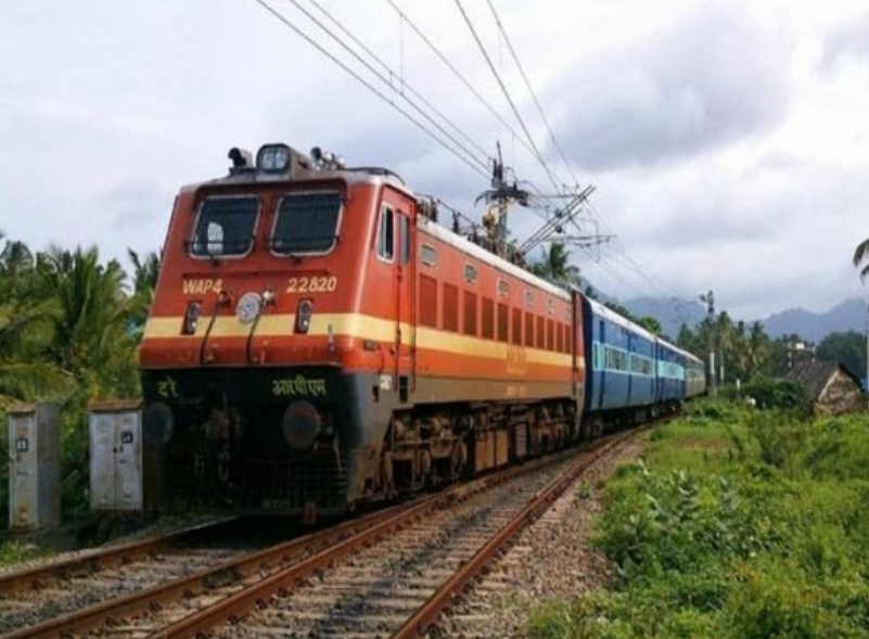 Chhath Puja Special Trains: Railways to run special trains for festival season- Check Details