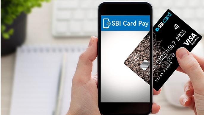 SBI Card shares plunge as credit card issuer fails to keep up with Street expectations in Q2