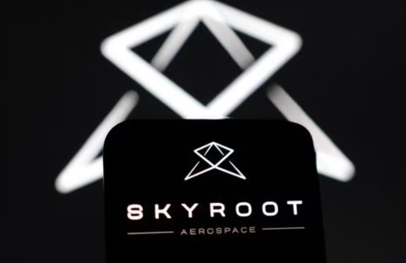 Space start-up Skyroot raises Rs 225 crore in pre-Series C funding round