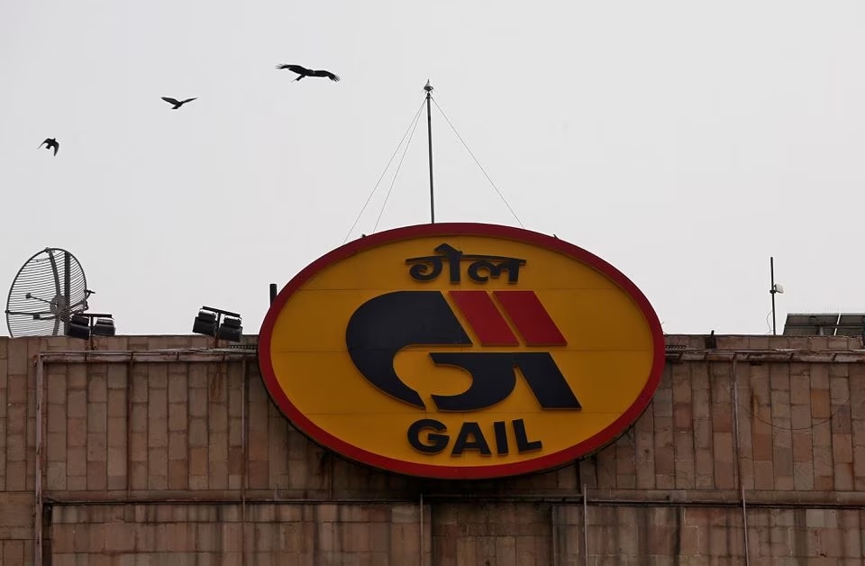 GAIL Q2 Results: State-run natural gas major beats Street estimates with 70% jump in PAT; margin improves by 340 bps