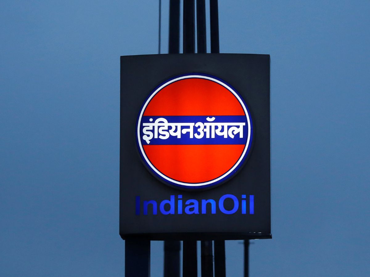 IOC dividend: Indian Oil announces 50% payout—checkout record date, payment date