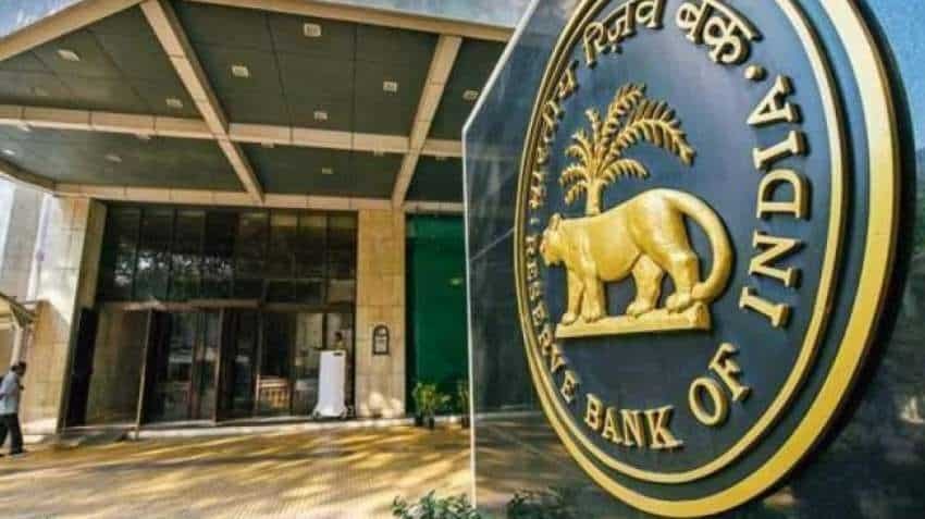 Credit growth to industry decelerated, improved for agriculture in September: RBI 