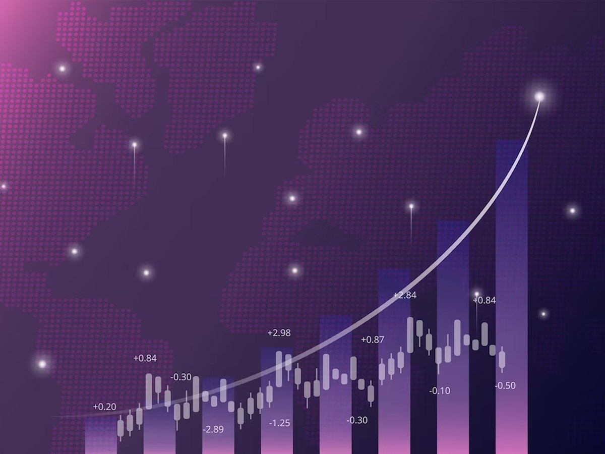 D-Street Newsmakers: L&T, Sun Pharma, JSPL and MRPL among 10 stocks that buzzed the most today