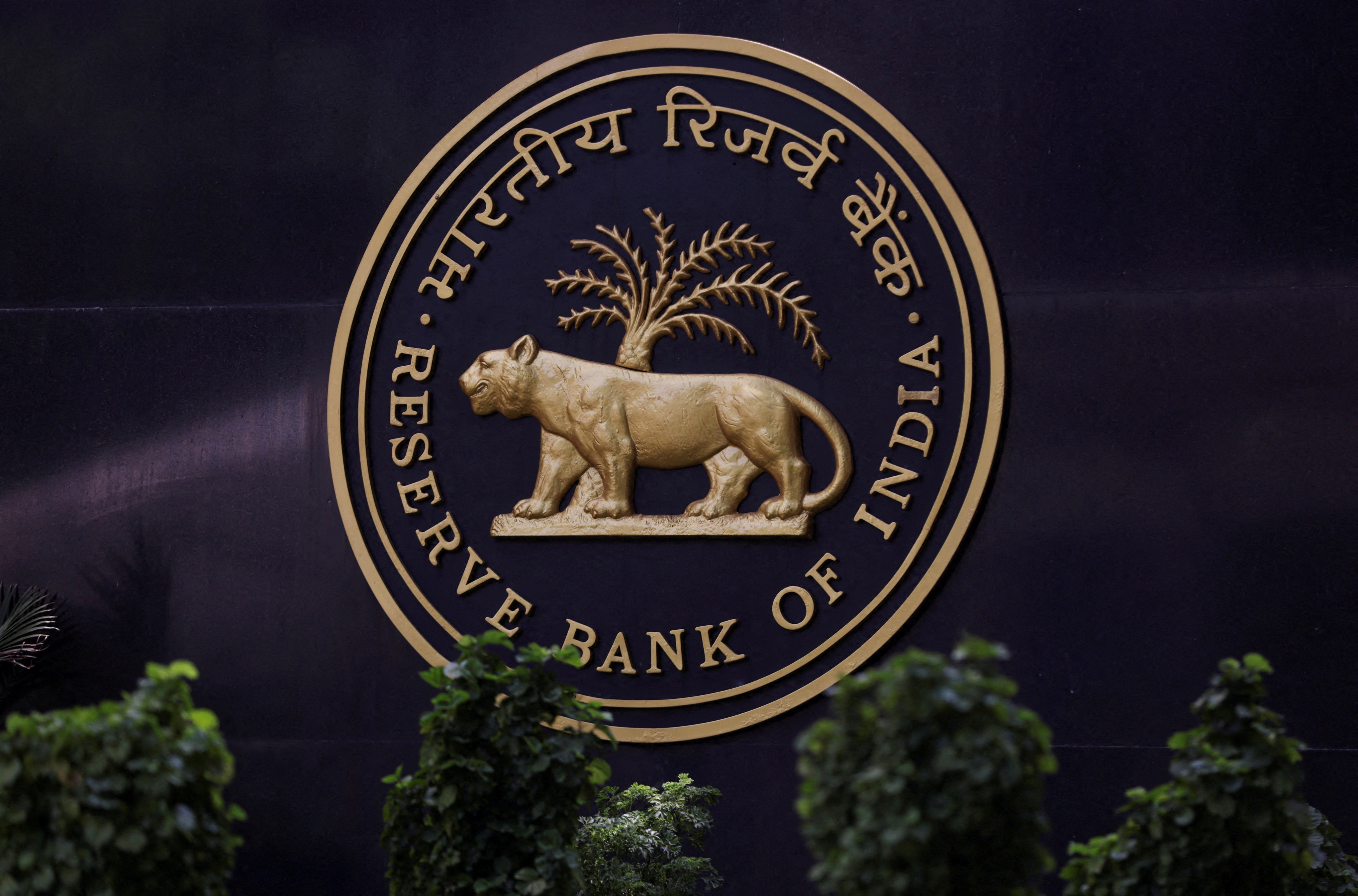 More than 97% of Rs 2,000 notes returned: RBI