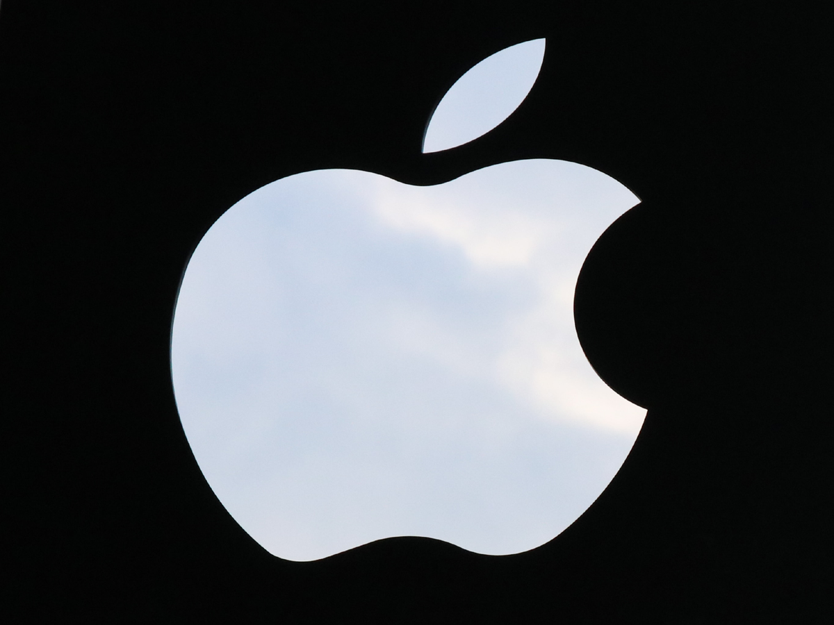 Notice sent to Apple, CERT-In has started probe: IT Secretary on hacking attempt alert issue