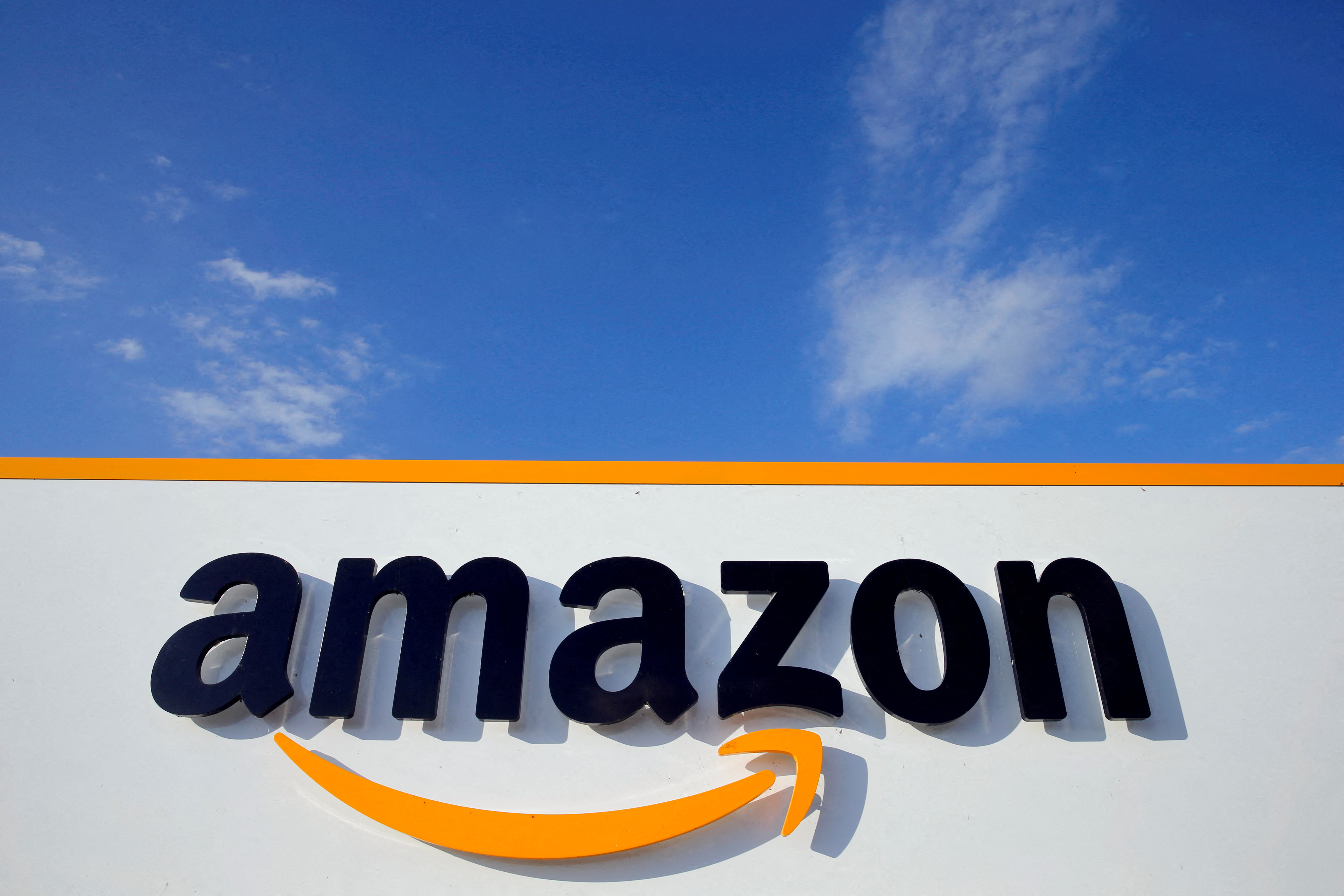 Amazon made extra $1 billion in profit via secret pricing algorithm: US FTC