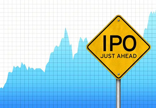 From the process of IPO to why to subscribe; here is a complete expert guide 