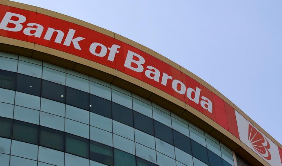 Bank of Baroda Q2 Results Preview: Net profit likely to rise 14% on the back of double-digit loan growth