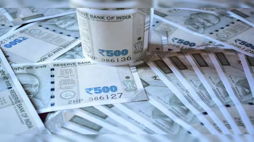 EPFO: How to become a crorepati through this popular guaranteed return retirement investment plan