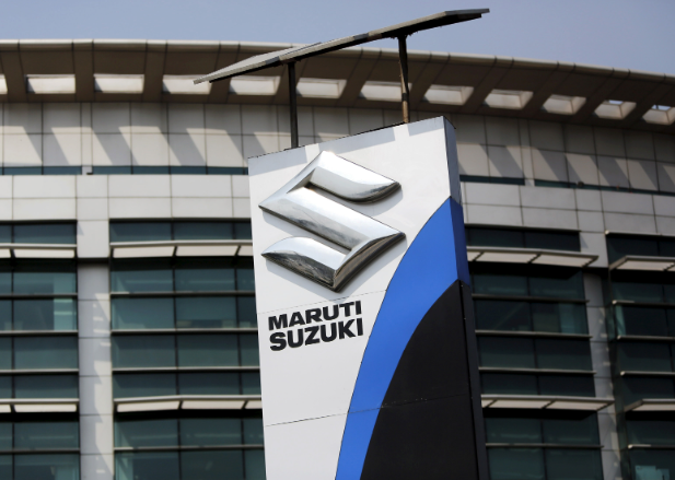 Maruti looking to enhance flexibility in production to roll out vehicles as per market demand