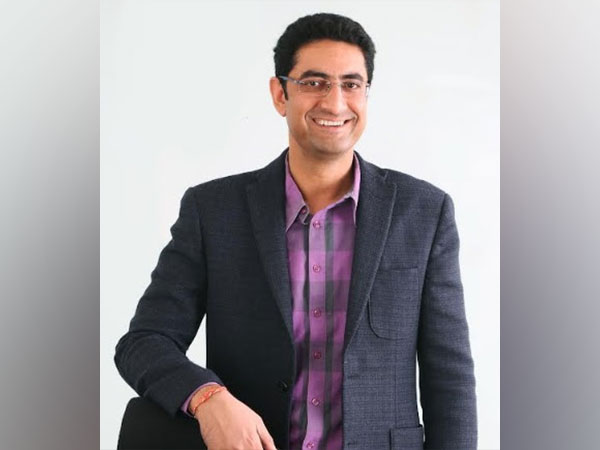 Lava International appoints Sunil Raina as interim managing director