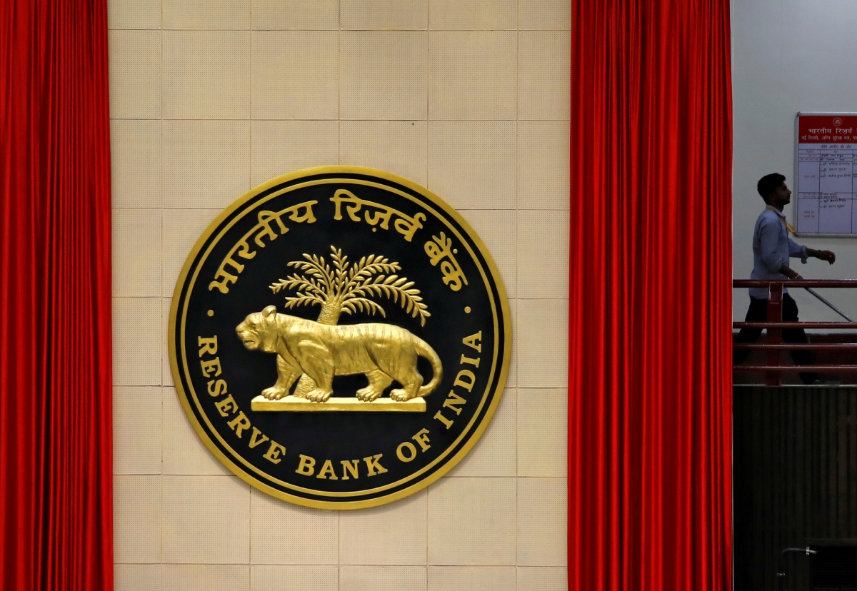 RBI issues new directions to banks, NBFCs on IT governance & cyber security