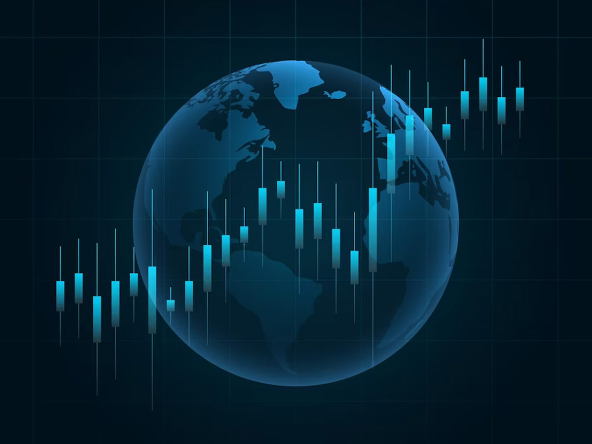 Ashok Leyland, Godrej Consumer, Pidilite, Sanofi India: Stocks to watch out for on Thursday 