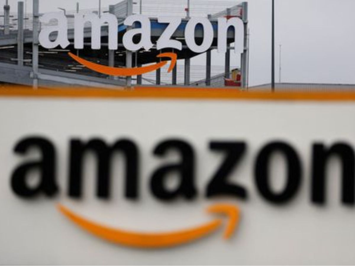 Amazon cuts jobs in music streaming unit