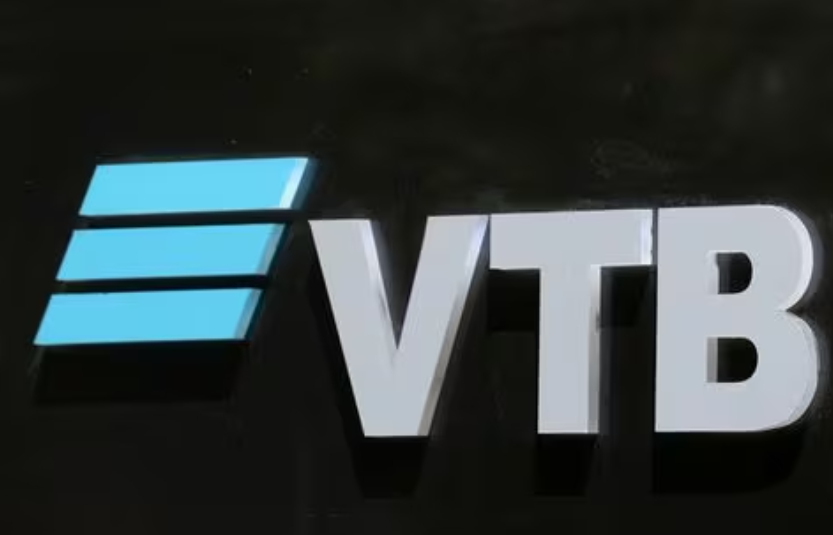 Russia's VTB in Europe changes name as it liquidates