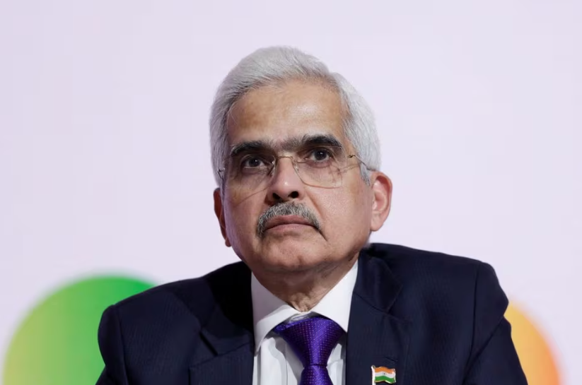 India, Japan can collaborate in chips, rare-earth & AI, says RBI chief