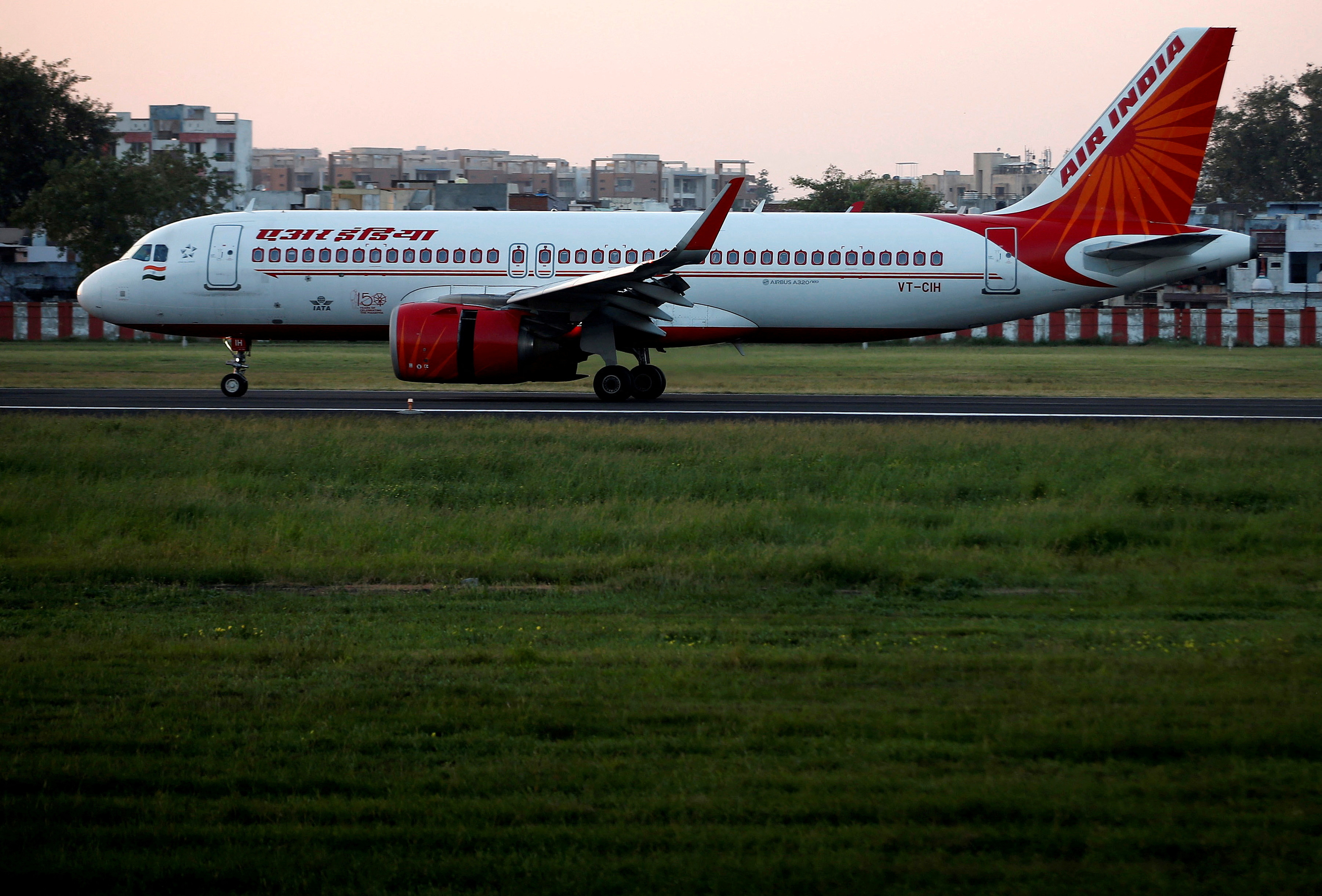 Air India bets on generative AI; to introduce more AI features to address customer queries