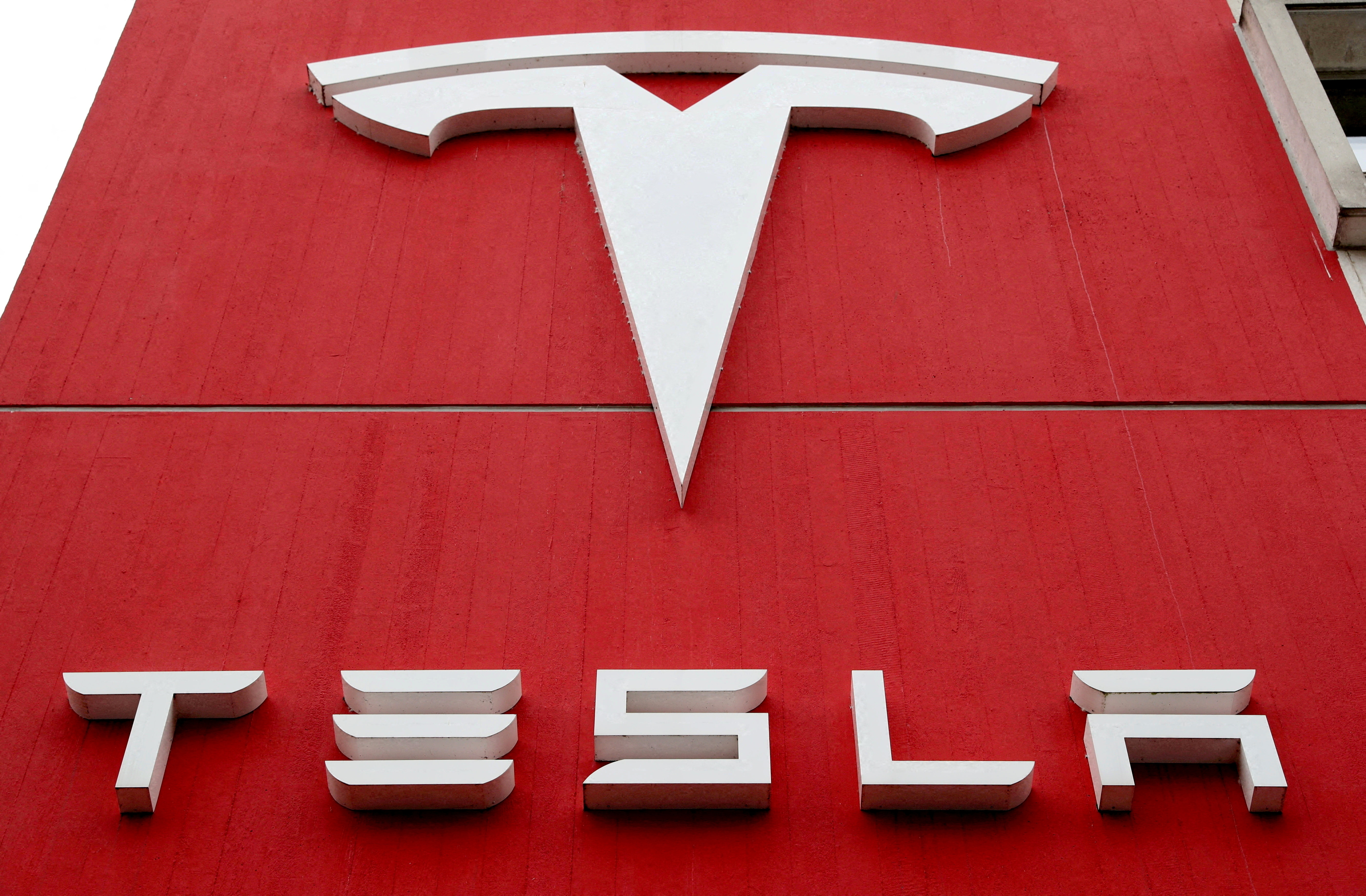 Tesla Model 3, Y leads US EV market in first nine months of 2023: Report