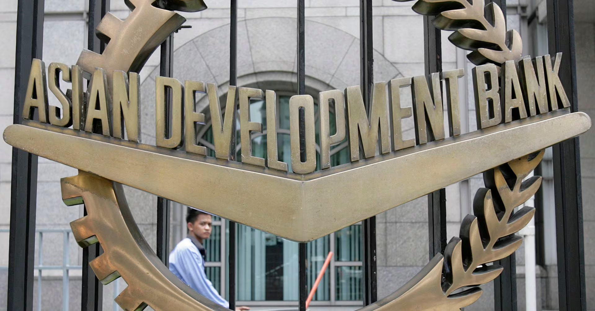 India, ADB sign USD 400 million loan pact to build high-quality urban infra