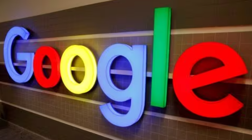 Google fined $164,000 for failing to store user data inside Russia