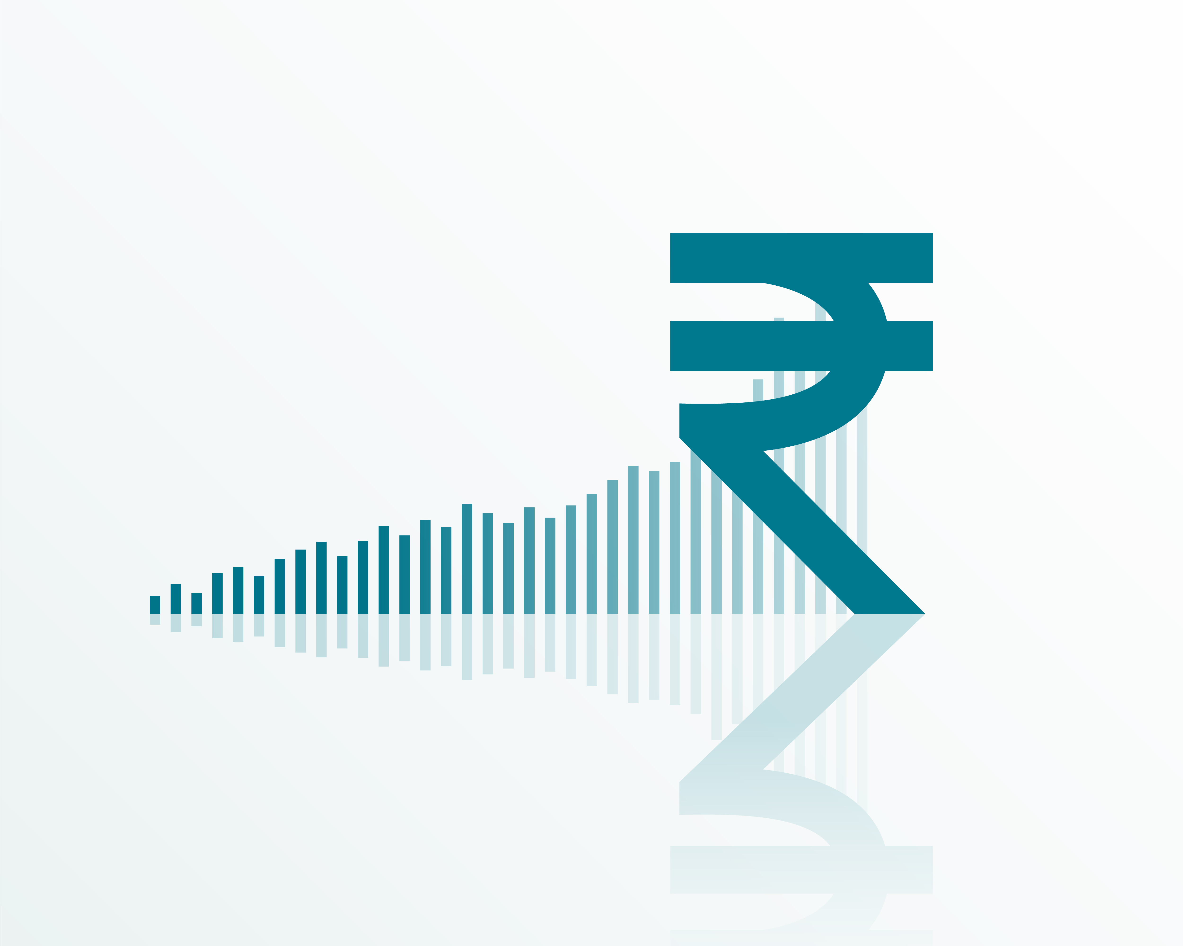 Investment via P-notes participatory notes slip to Rs 1.26 lakh crore in October