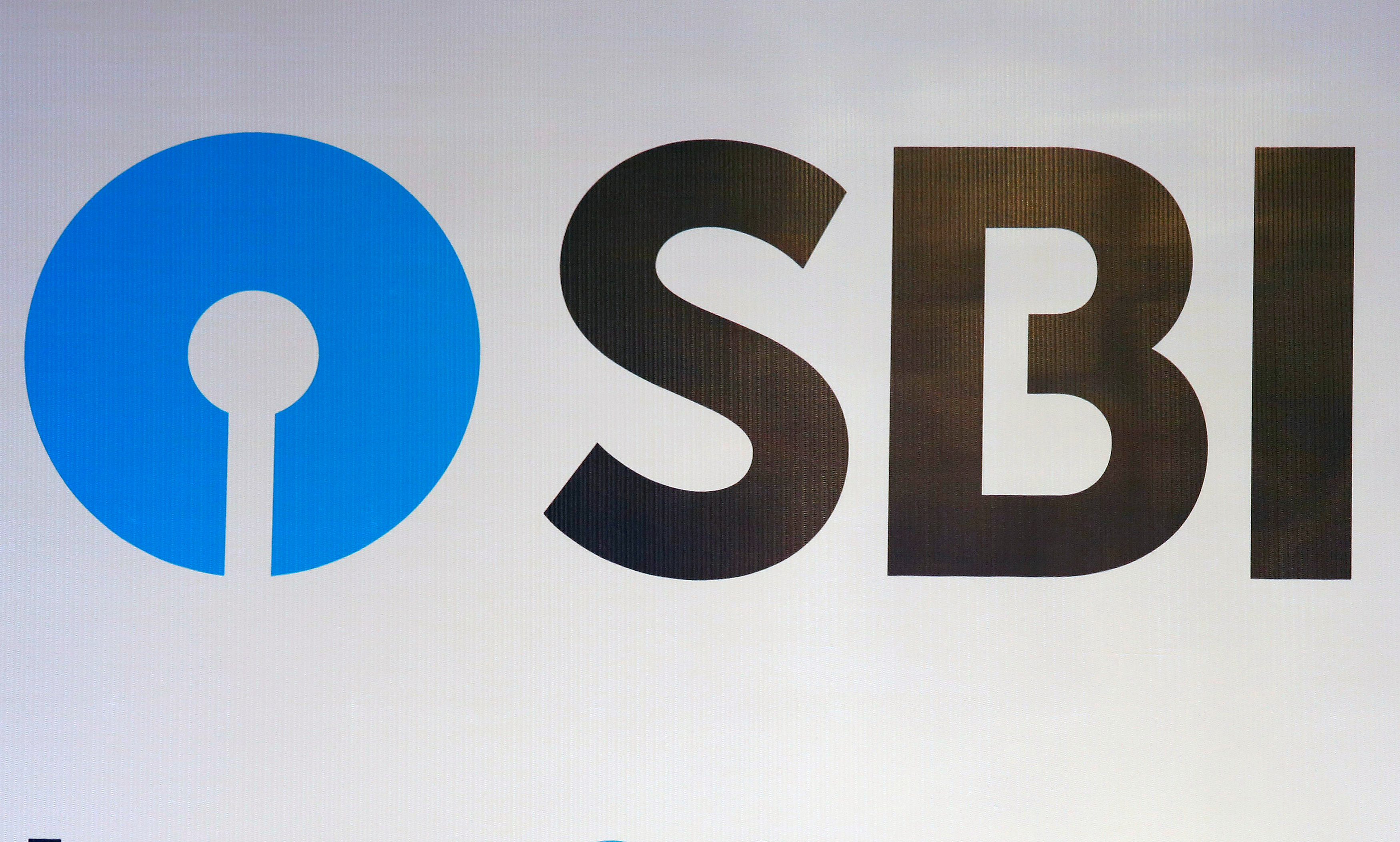 SBI rearranges portfolio of MDs and DMDs