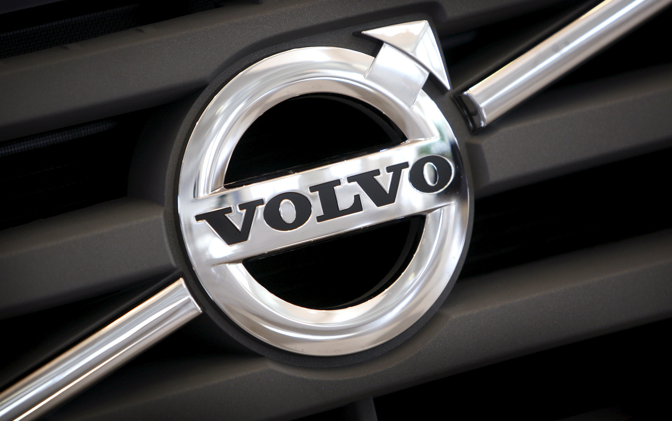 Volvo India aims to have 50% vehicles run on non-fossil fuel by 2030: Official 