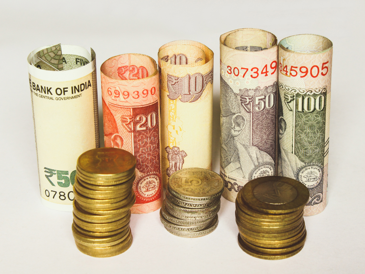 Rupee's low volatility spurs more options hedging