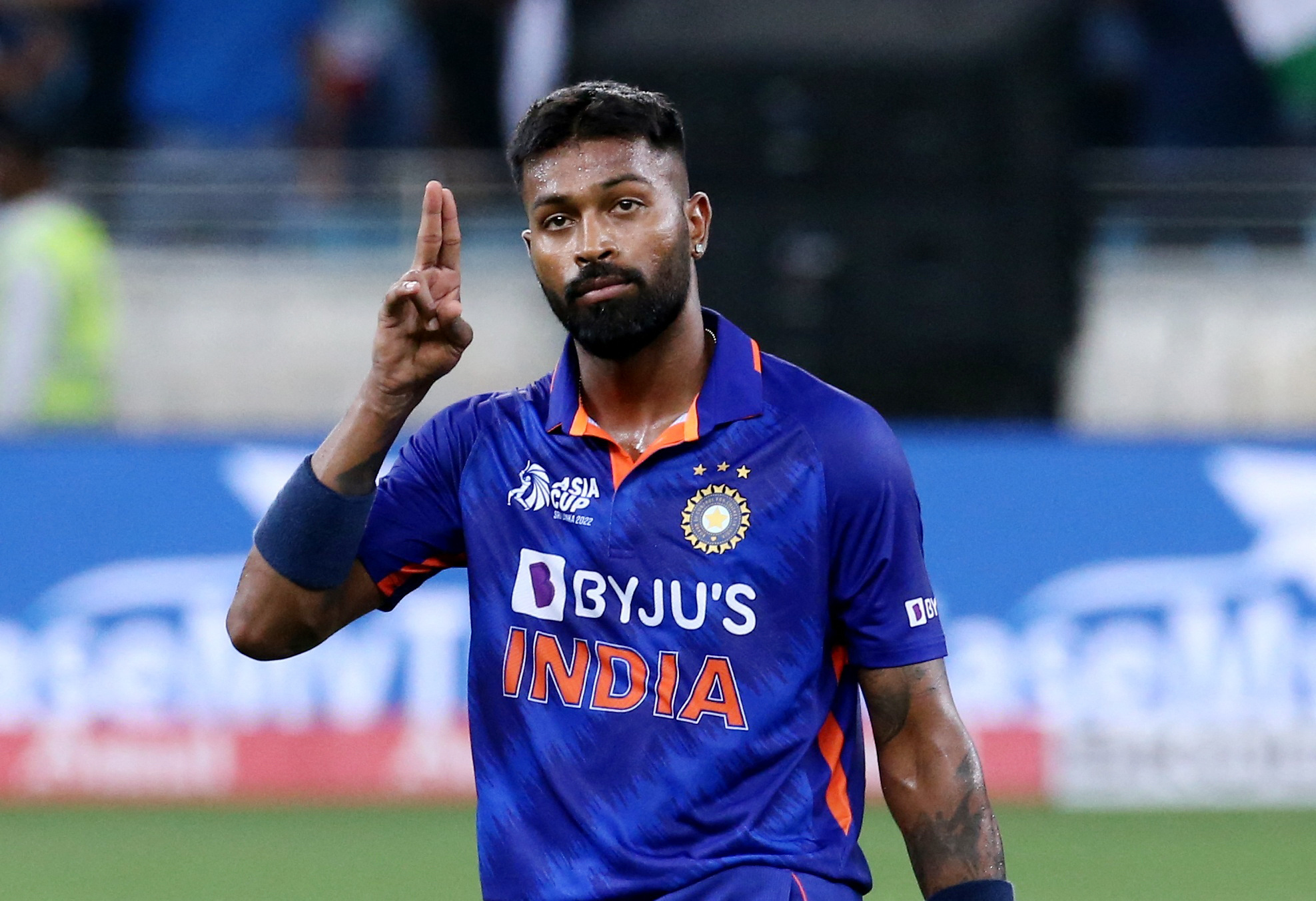 IPL 2024: Is Hardik Pandya on his way out of Gujarat Titans? 