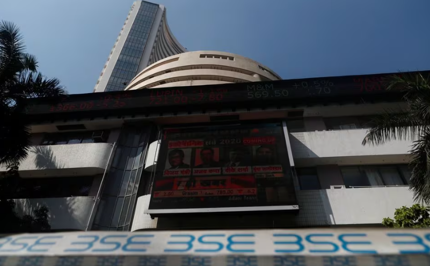 BSE comes out with new guidelines for shifting of SMEs to main board