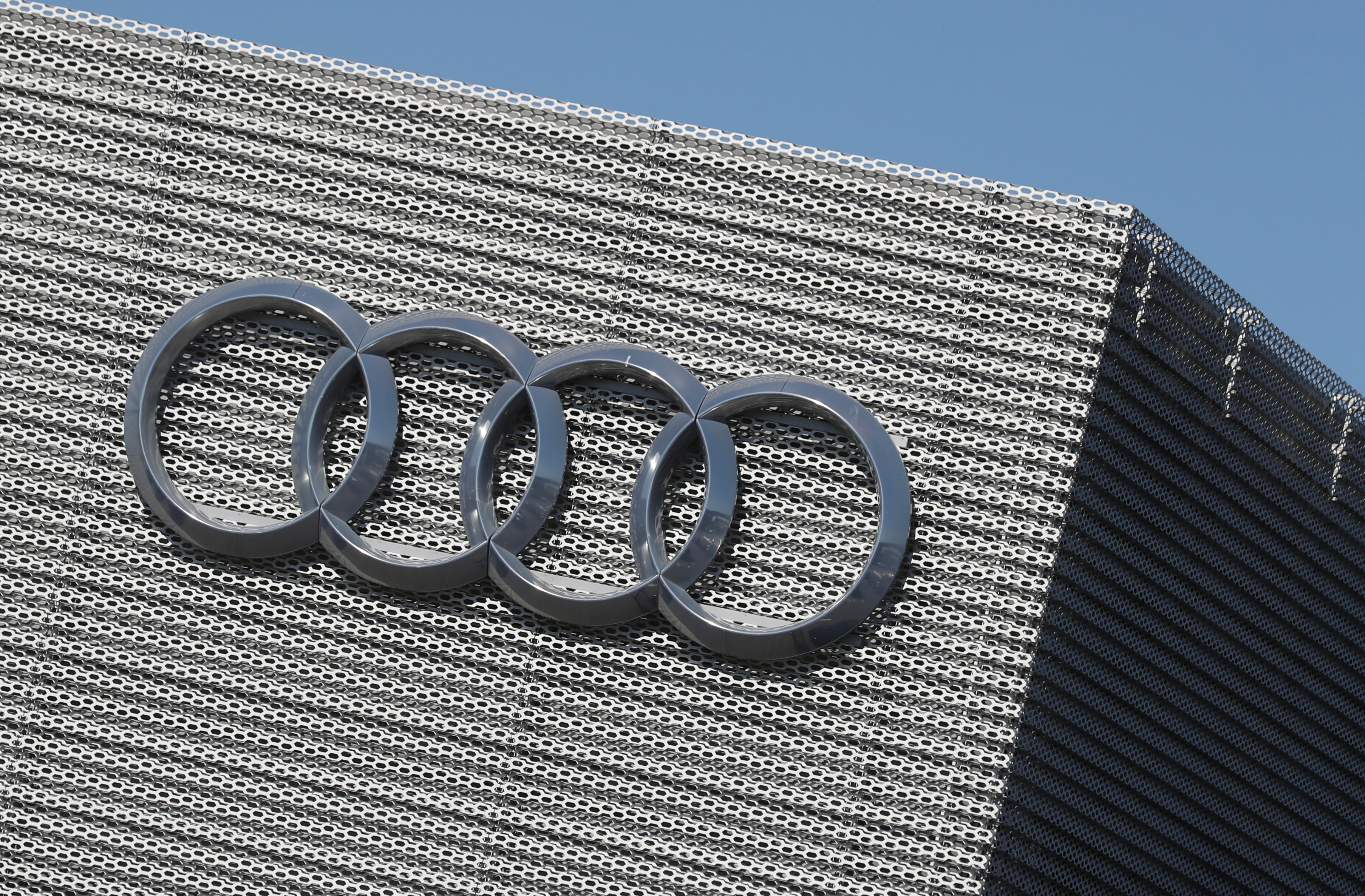 Audi India announces price hike across model range to offset rising costs