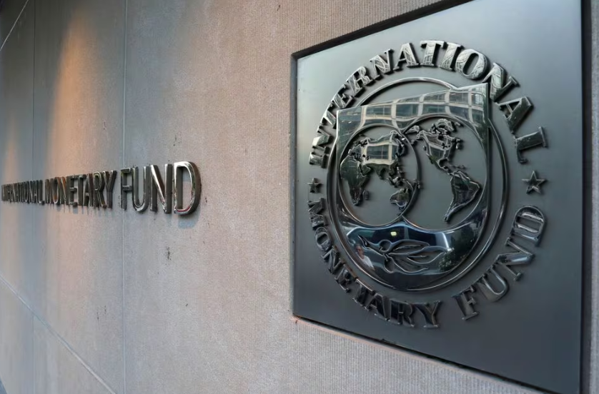 Net zero goal calls for USD 5 trillion in annual green investments: IMF